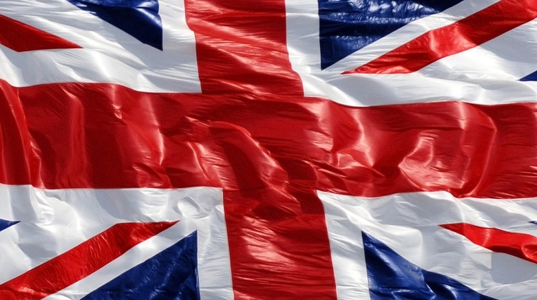 union_jack