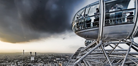 london_eye