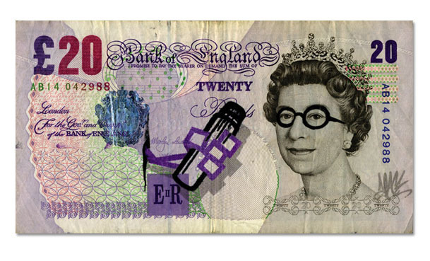 d_face_d_banknote