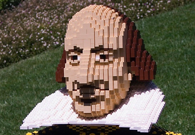 lego_shakespeare