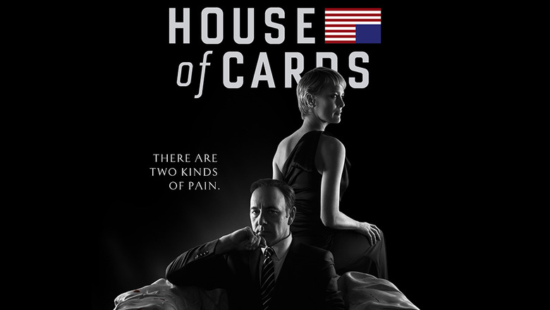 house-of-cards-season-2