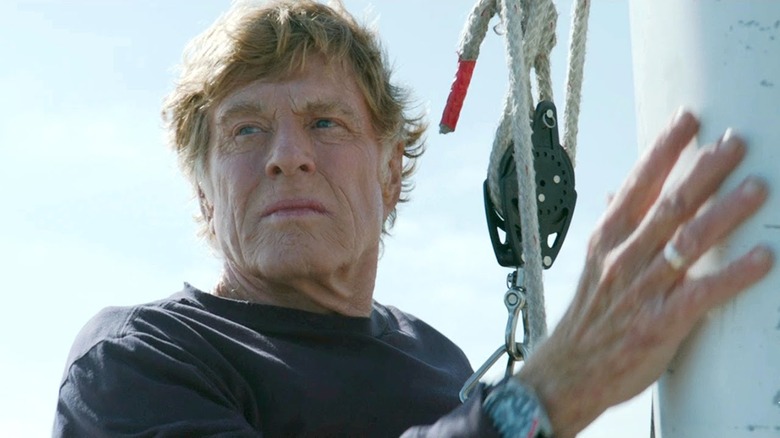 all-is-lost-robert-redford