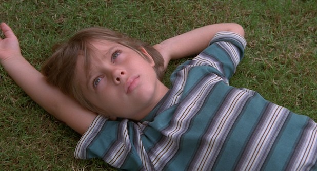 Boyhood_still1_EllarColtrane__byBoyhoodInc_2014-01-10_12-13-38PM1