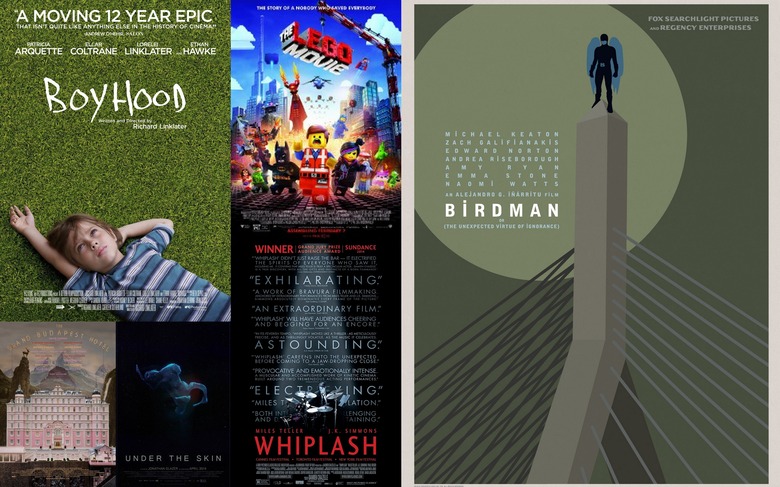 Top10of2014