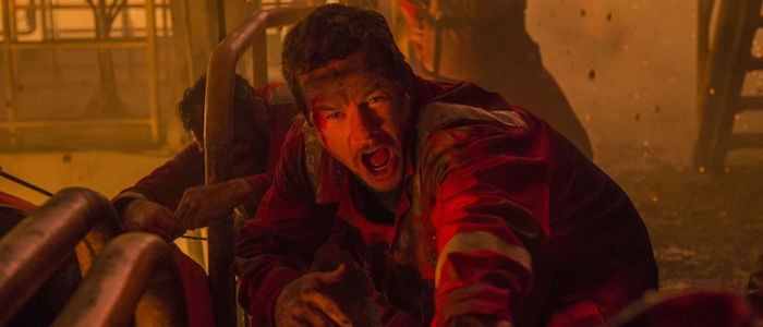 2016 fall movie preview deepwater horizon