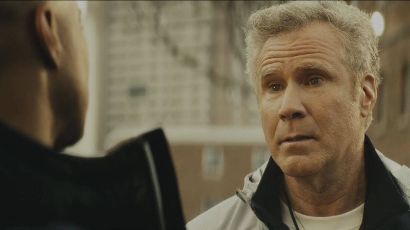 How The Boys' Will Ferrell Cameo Came To Be