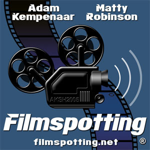 filmspotting1