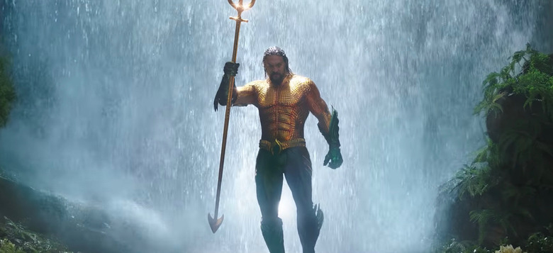 aquaman trailer final