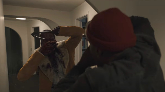 candyman final trailer
