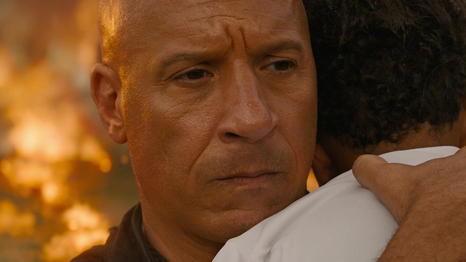 The Final Fast And Furious Movie Has A Perfectly Ridiculous Title And A Release Date