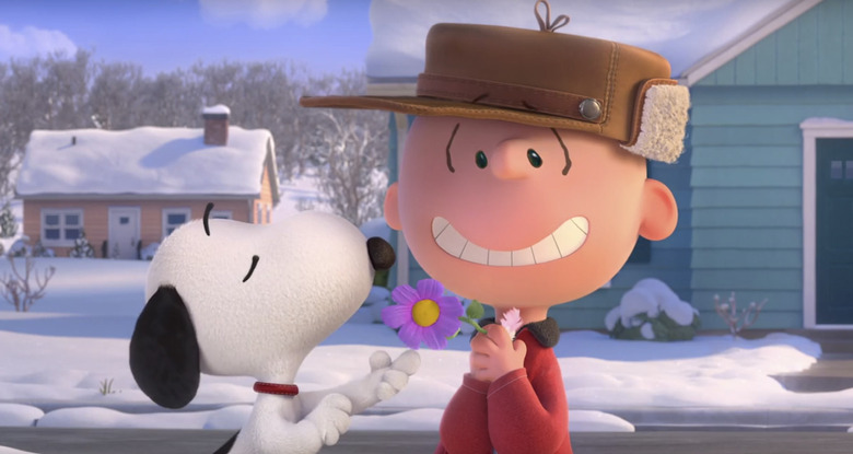 peanutsmovie-snoopy-charliebrown-flower