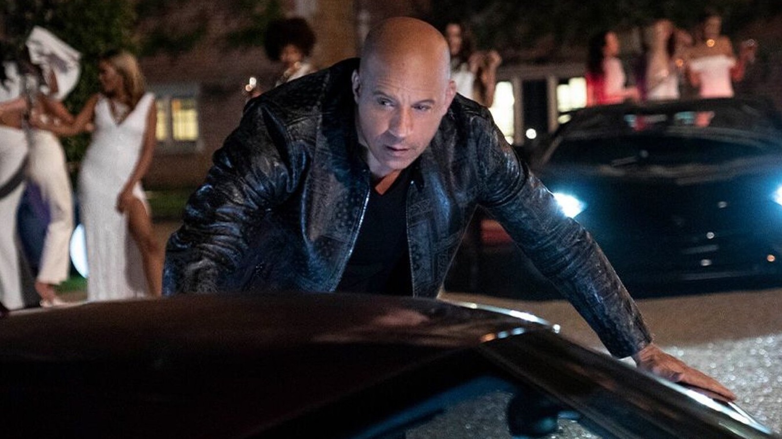 #Final Two Fast And Furious Films Will Be ‘One Chapter In Two Movies,’ Justin Lin Says