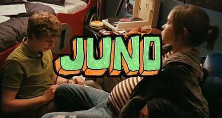 Juno