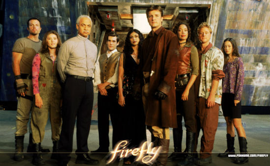 firefly_wallpaper