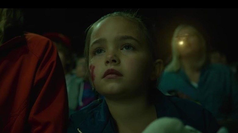 It Chapter Two Victoria 