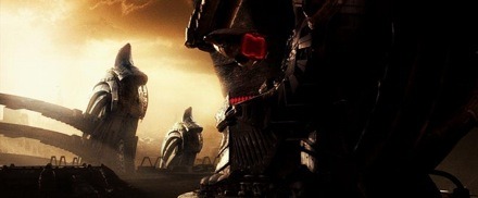 Aliens Vs. Predator: Requiem