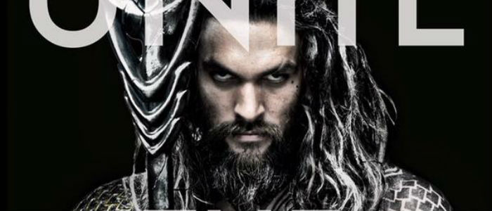 Jason Momoa Aquaman header