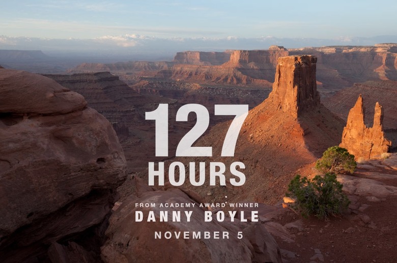 127-hours-trailer-card