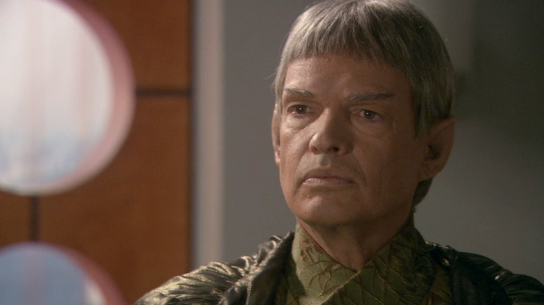 Star Trek: Enterprise