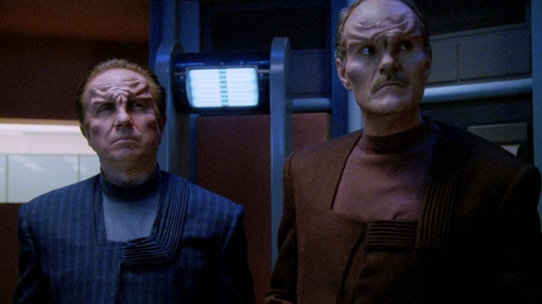 Star Trek: The Next Generation