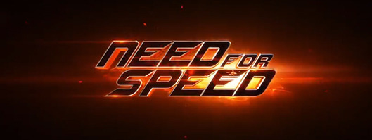 need-for-speed-logo