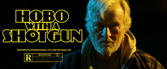 hobo-with-a-shotgun-teaser-1