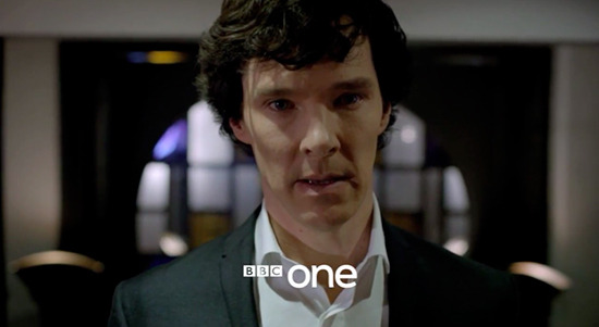 sherlock-s3-teaser