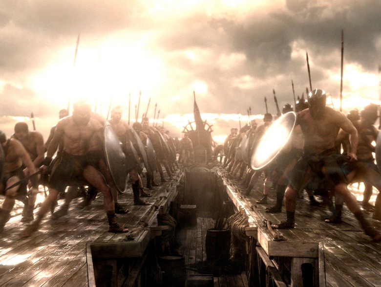 300empirefirstlookscene-4_3