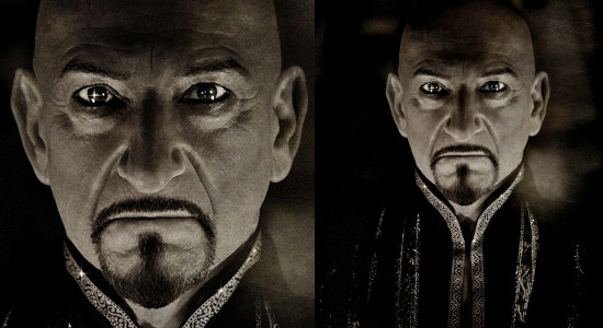 ben kingsley prince of persia