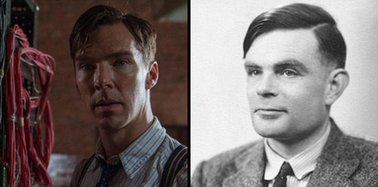 alan-turing-benedict-cumberbatch