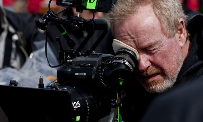 Ridley Scott (1)