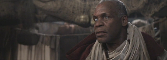 danny-glover-dragon-fire