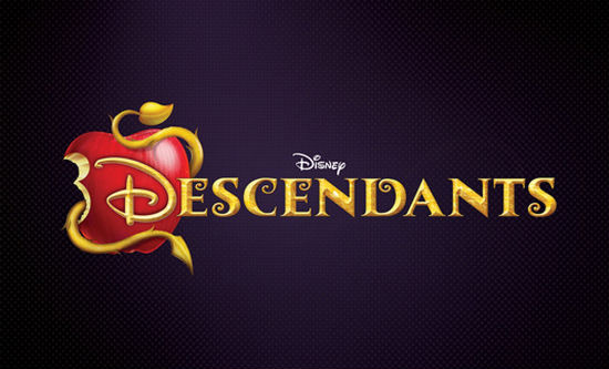 Descendants