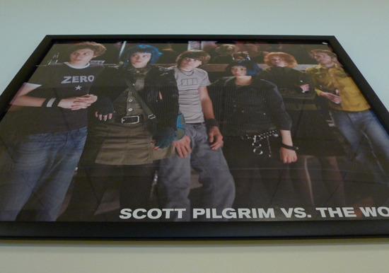 scott-pilgrim-cast-header-1