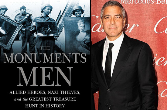 clooney-monuments-men