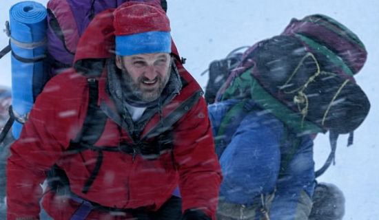 EVEREST Jason Clarke crop