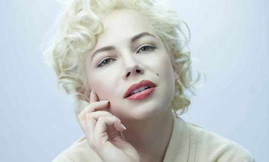 michelle-williams-marilyn-monroe