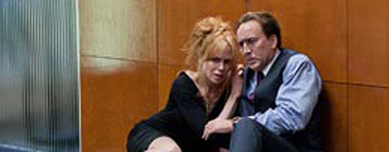 kidman-cage-enlarged