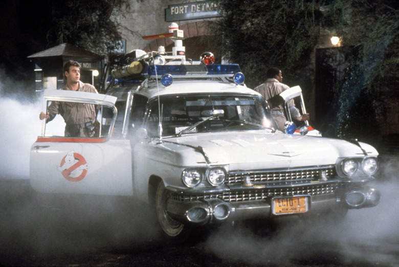 ecto-1