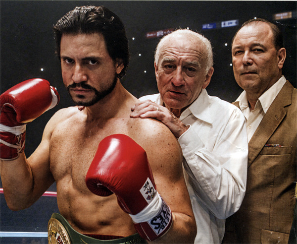 hands-of-stone-edgar-ramirez-robert-de-niro