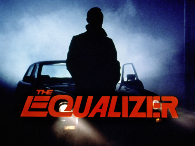 theequalizer14