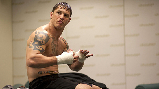 Tom-Hardy-warrior-3