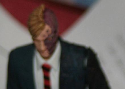 two-face2.jpg
