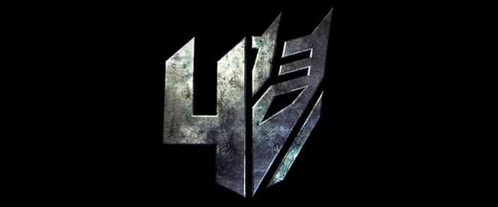 transformers-4-logo