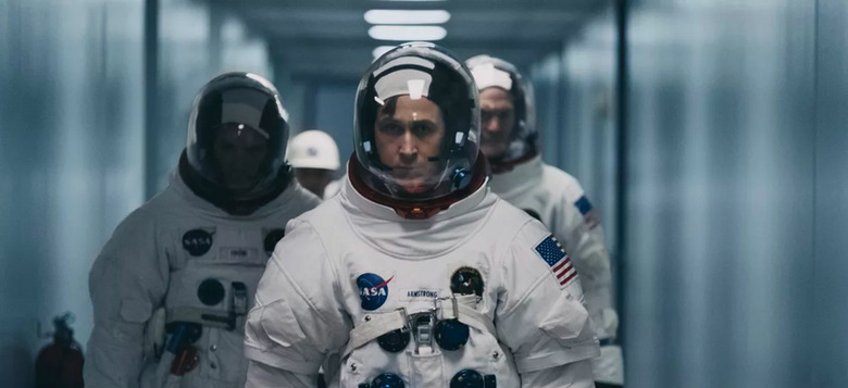 first man clip nasa