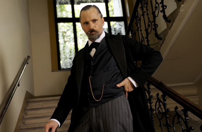 dangerous-method-1-viggo