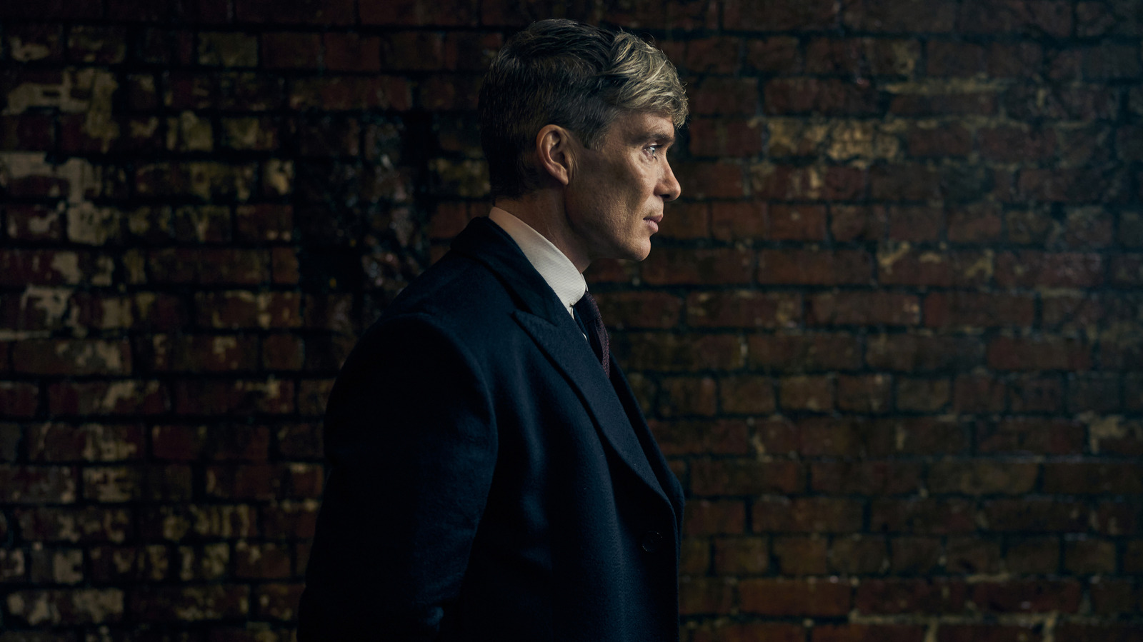 First Peaky Blinders: The Immortal Man Reactions Have Critics United