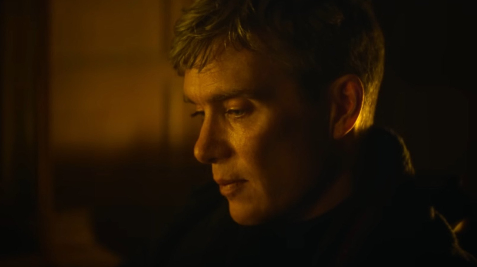 In de trailer van The Immortal Man is Tommy Shelby van Cillian Murphy weer in actie te zien