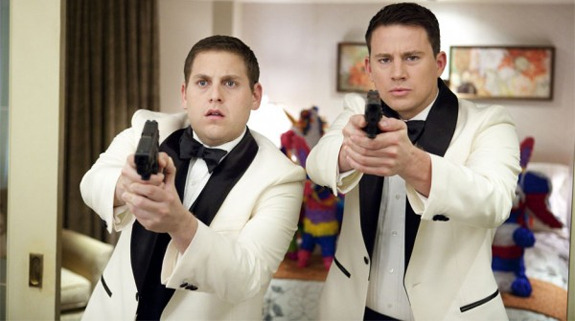 21_jump_street