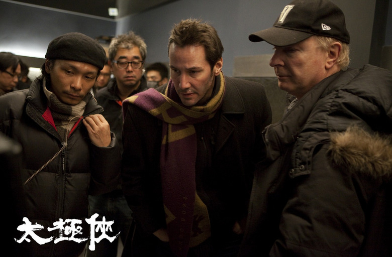 man-of-tai-chi-keanu-reeves